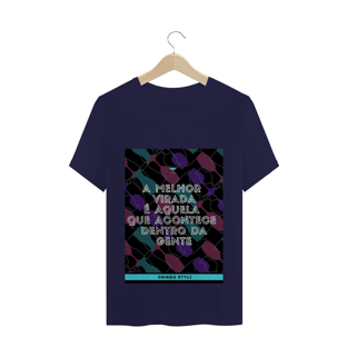 Nome do produtocamisa de Frases
