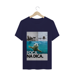 Nome do produtoCamisa de Frases
