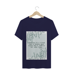 Nome do produtoCamisa de Frases