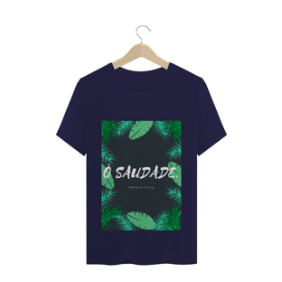 Nome do produtoCamisa de Frases 