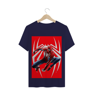 Nome do produtoHomem Aranha