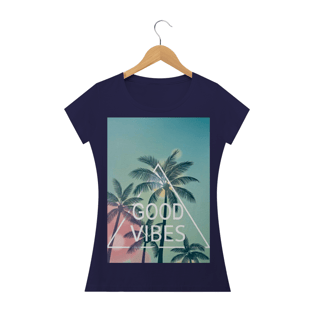 Nome do produtoGood Vibes!