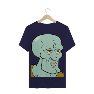 Nome do produtoLula Bonitão