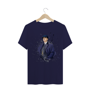 Nome do produtoCamiseta Thomas shelby - Peaky Blinders