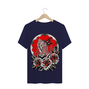 Nome do produtoCamiseta Tattoo Old School