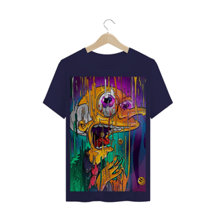 Nome do produtoMr. Burns