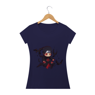 Nome do produtoItachi Chibi