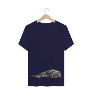 Nome do produtoCamiseta Cats