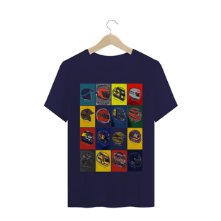 Nome do produtoCAPACETES