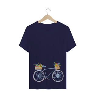 Nome do produtoCamiseta Bike