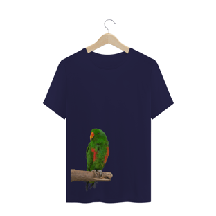 Nome do produtoCamiseta Aves