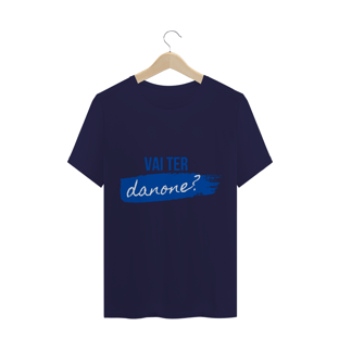 Nome do produtoDanone