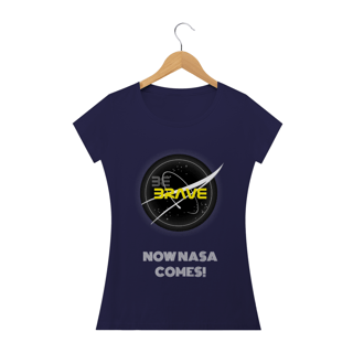 Nome do produto nasapret