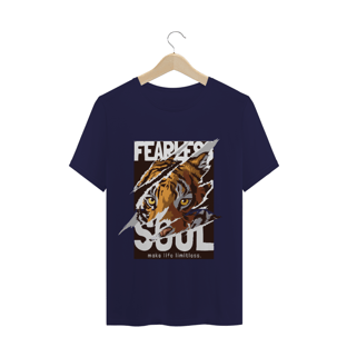 Nome do produtoCamiseta Tigre (animais)