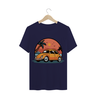 Nome do produtoCamiseta Fusquinha (carros)