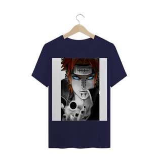 Nome do produtoPAIN CAMISETA