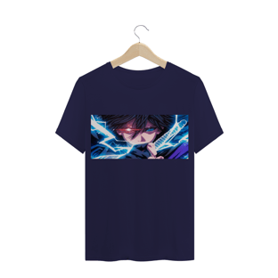 Nome do produtosasuke