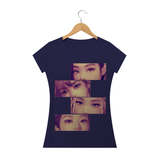 Nome do produtoBaby Long - Blackpink
