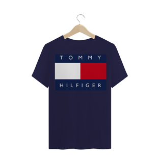 Nome do produtocamisa com estanpa tommy hilfiger..