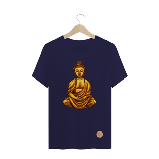 Nome do produtoCamisa buda .lalu