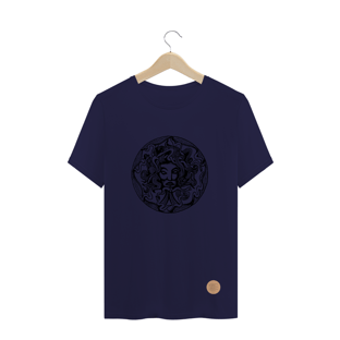 Nome do produtoCamisa medusa .lalu