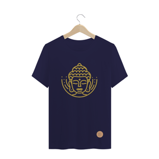 Nome do produtoCamisa Buda .lalu