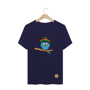 Nome do produtoCamisa ave reggae .lalu