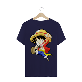 Nome do produtoOne Piece (T-Shirt)
