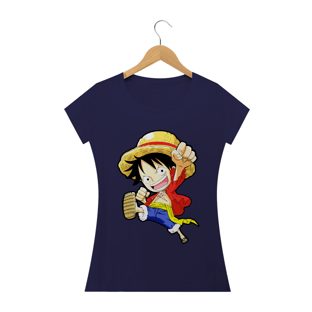 Nome do produtoOne Piece (Baby Long)