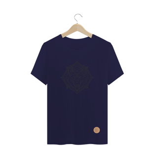 Nome do produtoCamisa maori lobo .lalu