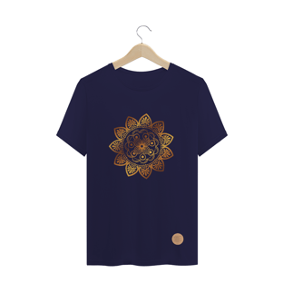 Nome do produtoCamisa mandala .lalu