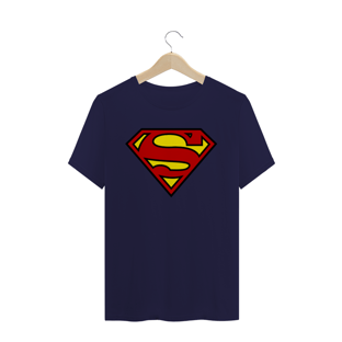 Nome do produtoSupeman (T-shirt)