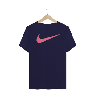 Nome do produtocamisa nike masculina