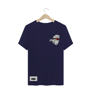 Nome do produtocamiseta abstrata-#sópiora
