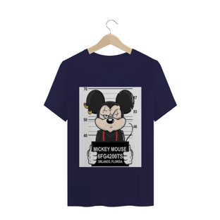 Nome do produtodropic Mickey bolado