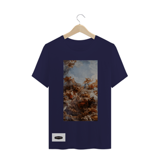 Nome do produtocamisa de arte