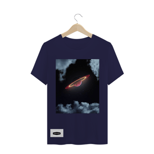 Nome do produtocamisa espaço