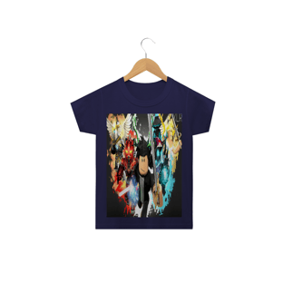 Nome do produtoCAMISAS INFANTIS ROBLOX