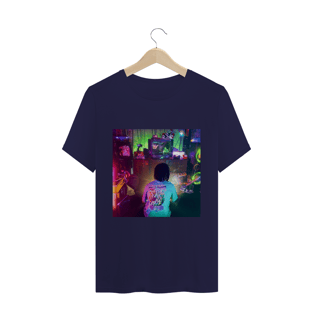 Nome do produtoCamiseta - Matuê
