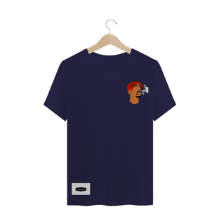 Nome do produtocamisa do tupac -#sópiora