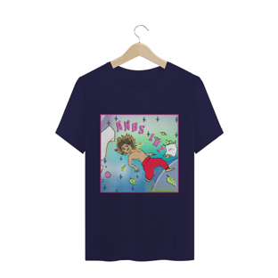 Nome do produtoCamiseta - Matuê, Anos Luz