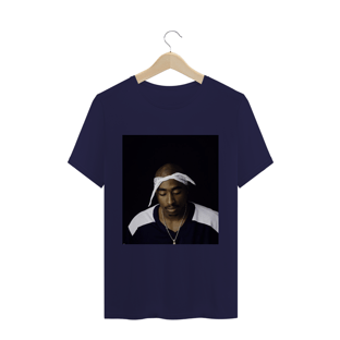 Nome do produtoCamiseta - 2Pac