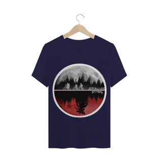 Nome do produtoT-SHIRT MASCULINA STRANGER THINGS (3)