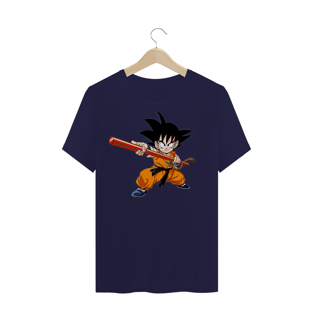 Nome do produtoGoku 3 (T-shirt)