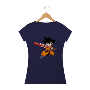 Nome do produtoGoku 3 (Baby Long)