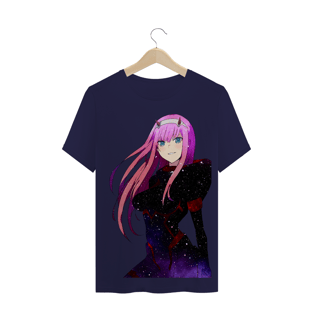 Nome do produtoAnime T-shirt Camisas