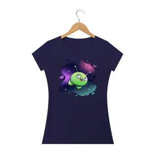 Nome do produtoMooncake Final Space (Baby Long)