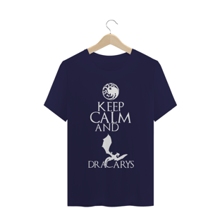 Nome do produtoCamiseta Infantil Game of Thrones
