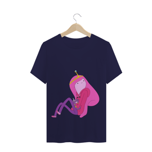 Nome do produtoJujuba Hora de Aventura (T-shirt)
