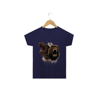 Nome do produtoGodzilla vs. Kong (Infantil)